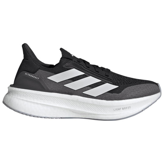 Adidas Ultraboost 5x W